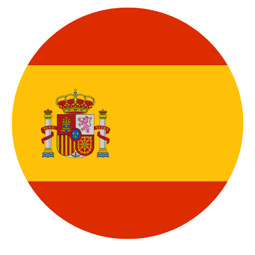 Radio Española Logo